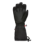 Kombi Pathfinder Gloves Men's Black