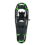 Coldfield Raptor 9X21 Black/Green Snowshoes
