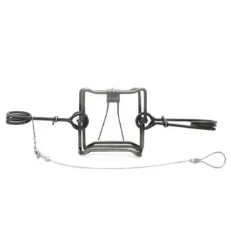 PIEGE OUELL Rudy 120 MAG X-Trap