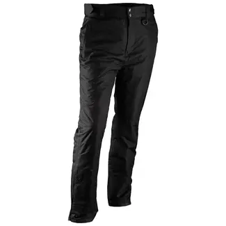 Pantalon d'Hiver Laurentides II Homme Noir