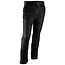 Pantalon d'Hiver Laurentides II Homme Noir