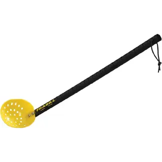 FRABILL Frabill 30'' Ice Skimmer