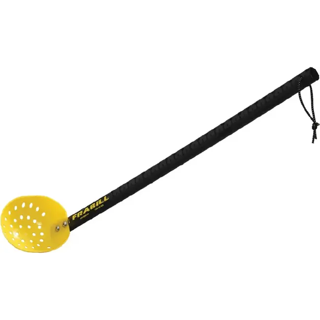 Frabill 30'' Ice Skimmer