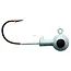 Tête de Jig Eagle Claw  1/4oz