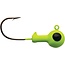 Eagle Claw Jig Head 1/8oz