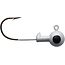 Eagle Claw Jig Head 1/8oz