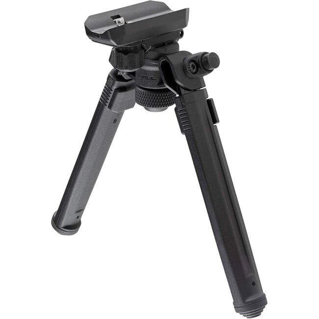 Support De Tir Magpul Sling Stud Qd Noir