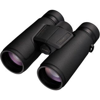NIKON Nikon Monarch M5 10x42mm Binoculars