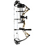 Bottomland Diamond Infinite Edge Pro Legacy 5-65# Compound Bow Right-Handed