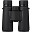 Jumelle Nikon Monarch M5 10X42mm