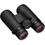 Jumelle Nikon Monarch M5 10X42mm
