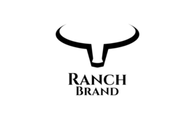 Ranch Brand