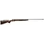 Browning XB2 White Gold Rifle Cal.30-06sprg 22''