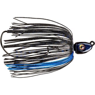 STRIKE KING Jig Strike King  Tour Grade Swinging  Swim 3/8oz