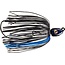 Jig Strike King  Tour Grade Swinging  Swim 3/8oz