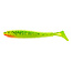 Salmo Spikey Shad 3.5" 5/pkg