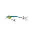 Salmo Rail Shad 6  Sinking 6cm