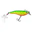 Salmo Rail Shad 6  Sinking 6cm