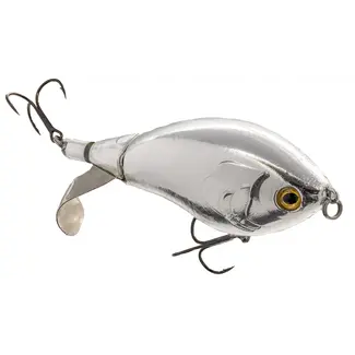 STRIKE KING Strike King Clickin Chickin 4'' 1-3/8 oz