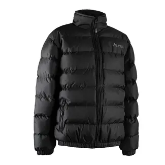 ALPER Alper Radisson Men's Insulated Coat
