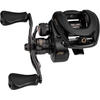 LEW'S Lew's BB1 Pro Baitcast Reel