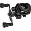 Lew's BB1 Pro Baitcast Reel