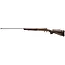 Carabine Browning XB2 White Gold Cal.30-06sprg  22''