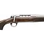 Browning XB2 White Gold Rifle Cal.30-06sprg 22''