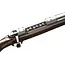Browning XB2 White Gold Rifle Cal.30-06sprg 22''