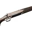 Browning XB2 White Gold Rifle Cal.30-06sprg 22''