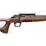 Carabine Winchester Xpert THBHL TGT BRN SR NS Cal.22Lr  18''