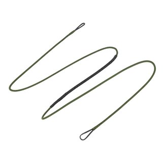 Ten Point Corde D'Arbalète TenPoint HCA-70318