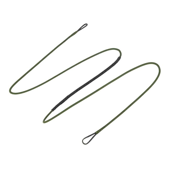 Corde D'Arbalète TenPoint HCA-70318