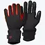 Mobile Warming Unisex Mid Heated Gloves