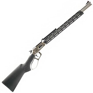 EGE Arms EGE Arms LV410 Cal.410 2-1/2'' 20'' Shotgun