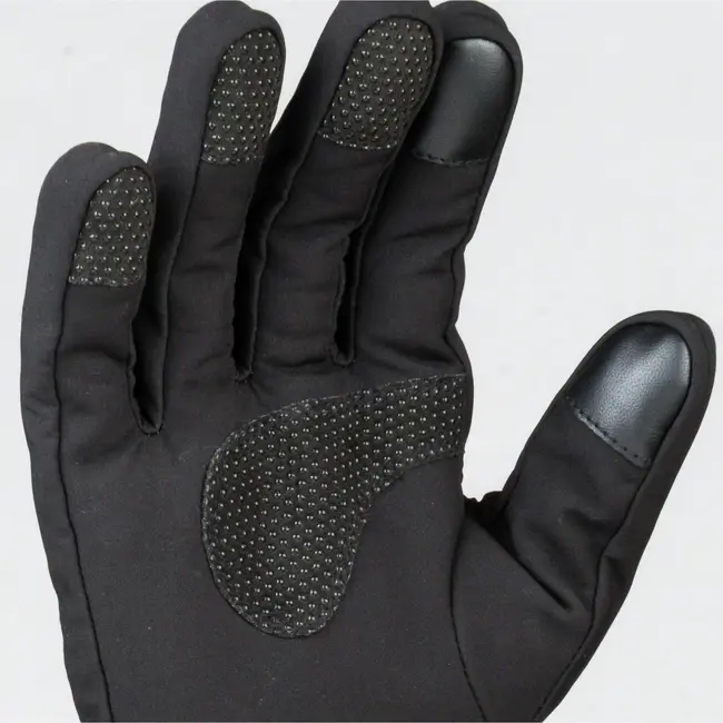 Gants Chauffants Mobile Warming  Mid Unisexe