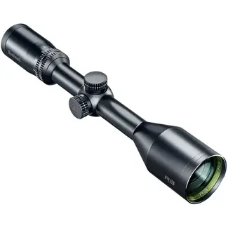 BUSHLINE OUTDOOR Bushnell R3 3-9x50mm Scope