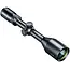 Bushnell R3 3-9x50mm Scope