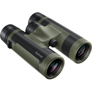 BUSHLINE OUTDOOR Jumelles Bushnell  R5 10x42mm