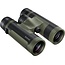 Bushnell R5 10x42mm Binoculars