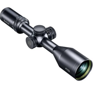 BUSHLINE OUTDOOR Télescope Bushnell R5 3-9x50mm