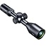 Bushnell R5 3-9x50mm Scope
