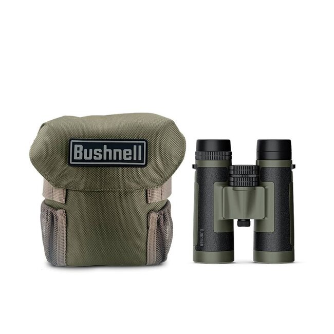 Jumelles Bushnell  R5 10x42mm
