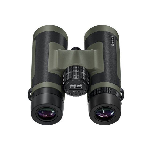 Bushnell R5 10x42mm Binoculars