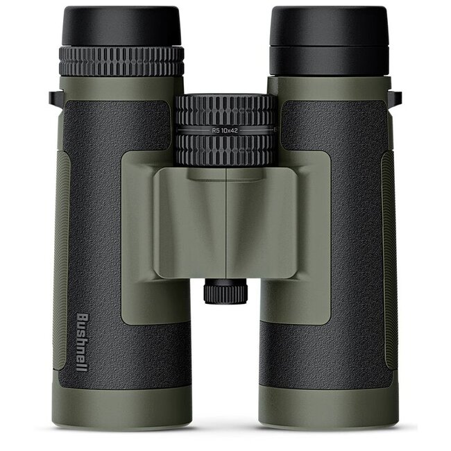 Bushnell R5 10x42mm Binoculars