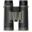 Jumelles Bushnell  R5 10x42mm