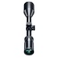 Télescope Bushnell R3  3-9x50mm