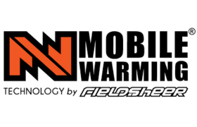 Mobile Warming