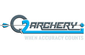 Q2 Archery