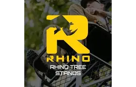 Rhino Treestand